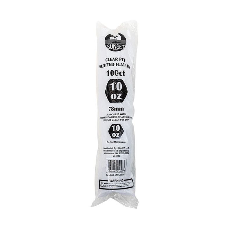 rd-19189982-sunset-brands-clear-slot-lids-for-10-ounce-cups-100-ct