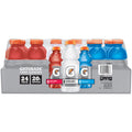 Gatorade - Liberty Variety Pack - 24x20 oz