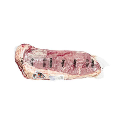 rd-70531623-superior-angus-beef-eye-round-usda-choice-7-lb