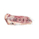 Superior Angus Beef- Eye Round, USDA Choice