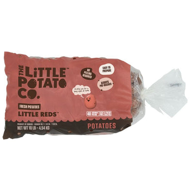 rd-42569213-the-little-potato-company-red-blossom-potatoes-10-lb