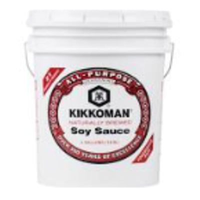 rd-536624-kikkoman-all-purpose-seasoning-naturally-brewed-soy-sauce-5-gal
