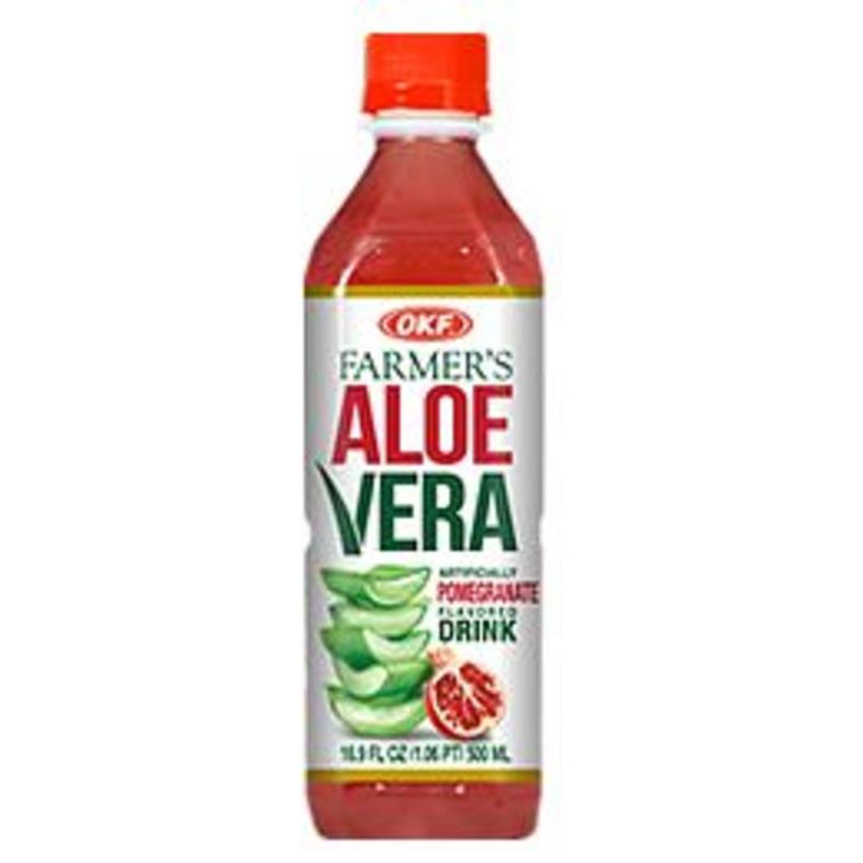 rd-19188149-okf-farmer-s-pomegranate-flavor-aloe-vera-drink-16-9-fl-oz
