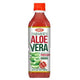 Pocas OKF - Farm Aloe Pomegranate - 12x16.9 oz