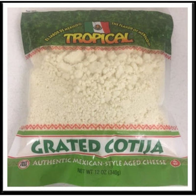 rd-17725544-tropical-grated-cotija-12-0-oz