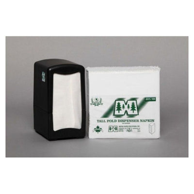 rd-51264051-metro-paper-tall-fold-napkins-8000-ct