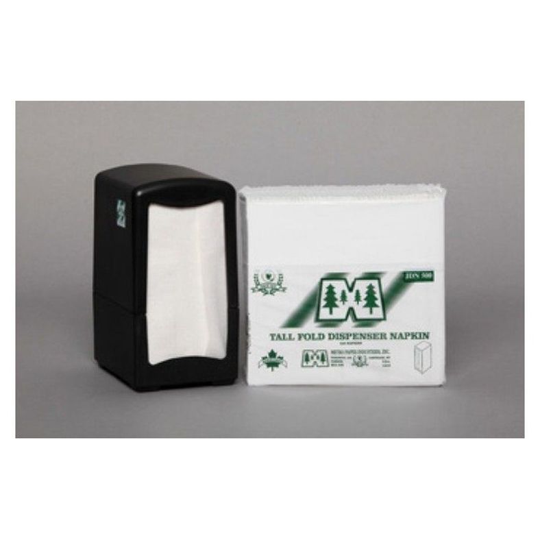 rd-51264051-metro-paper-tall-fold-napkins-8000-ct