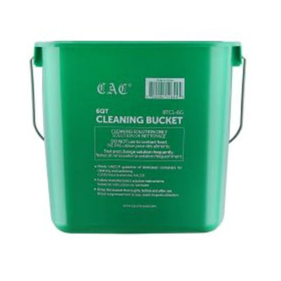 rd-28075808-kleen-pail-for-soap-solution-green-6-qt