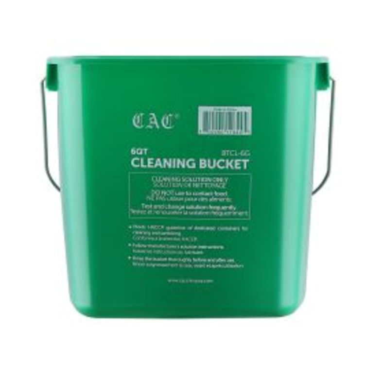 rd-28075808-kleen-pail-for-soap-solution-green-6-qt
