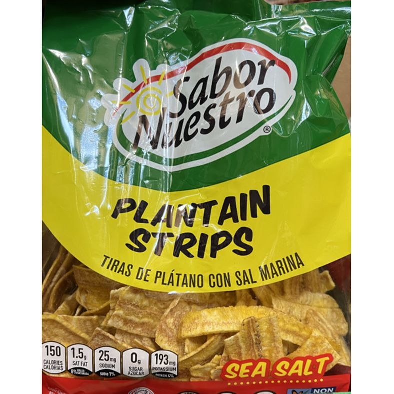 rd-24504962-sabor-nuestro-plantains-strips-12-oz