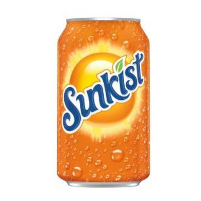 rd-17314618-sunkist-orange-soda-12-fl-oz