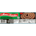 Mama Isabella - Hot Italian Rope Sausage - 10 lb