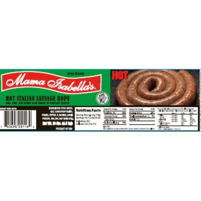 rd-51270241-mama-isabella-hot-italian-rope-sausage-10-lbs