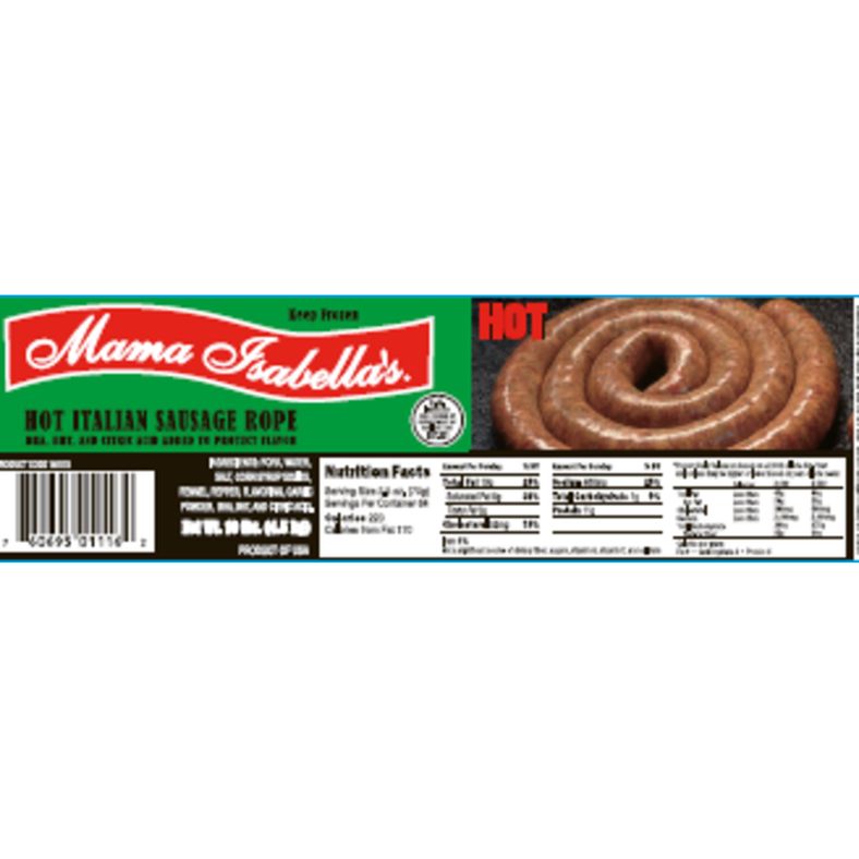 rd-51270241-mama-isabella-hot-italian-rope-sausage-10-lbs