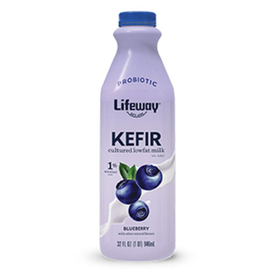 rd-72071-lifeway-lowfat-probiotic-blueberry-kefir-cultured-milk-smoothie-32-fl-oz