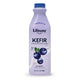 Lifeway - Blueberry Lowfat Kefir - 32 oz
