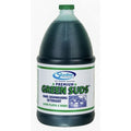 Skyline - Premium Green Suds Dish Detergent - Gallon