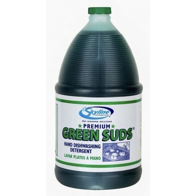rd-19189382-skyline-premium-green-suds-dish-detergent-each