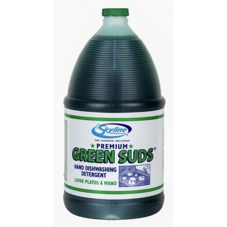 rd-19189382-skyline-premium-green-suds-dish-detergent-each