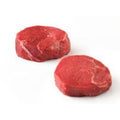Top Sirloin (USDA Choice) - 8 oz