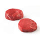 Top Sirloin (USDA Choice) - 8 oz