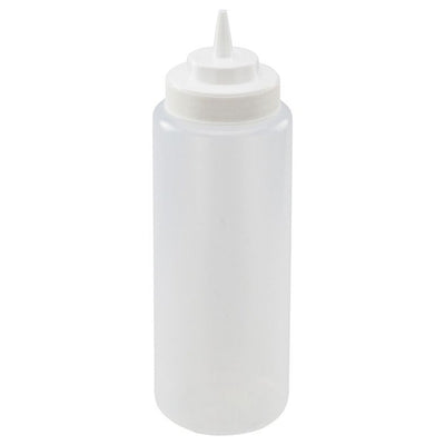 rd-19187222-qualite-32-ounce-clear-wide-mouth-squeeze-bottle-6-ct