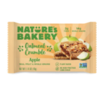 rd-21147984-nature-s-bakery-oatmeal-crumble-apple-16-8-oz