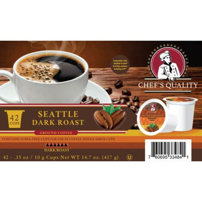 rd-53285445-chef-s-quality-single-serve-seattle-dark-roast-coffee-0-35-oz