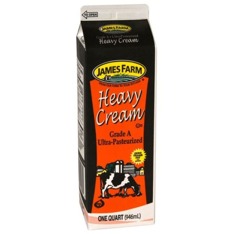 rd-19187746-james-farm-heavy-cream-36-32-oz
