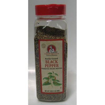 rd-19188014-chef-s-quality-black-pepper-butcher-1-lb