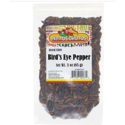 rd-45768663-pepitos-chilitos-birds-eye-pepper-3-oz