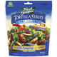 Fresh Gourmet - Tri Color Tortilla Strips - 1 lb