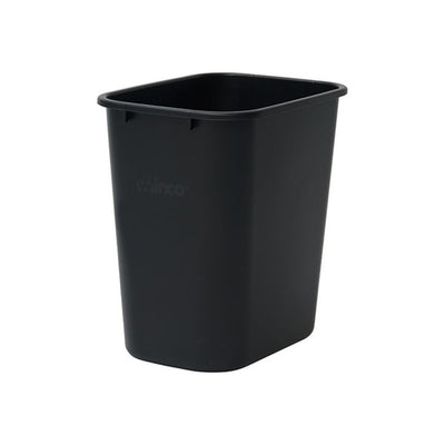 rd-24755115-winco-15-rectangular-wastebasket-black-28-qt-each