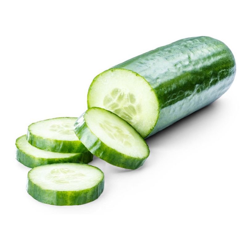 rd-27568300-cucumber-5-lbs