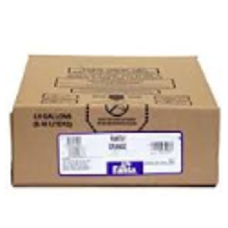rd-1949364-fanta-orange-soda-syrup-bag-in-box-2-5-gal