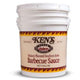 Ken's - Hickory BBQ Sauce - 5 gallons