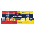 San Pellegrino - Sparkling Fruit Beverage Rainbow - 24x330 ml