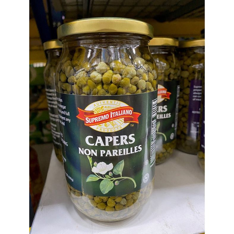 rd-19191867-supremo-italiano-capers-non-pareilles-32-oz