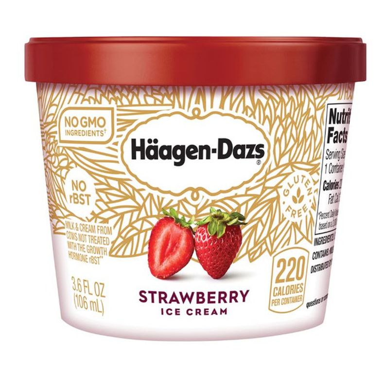rd-26081-haagen-dazs-haagen-dazs-strawberry-ice-cream-3-6-fl-oz