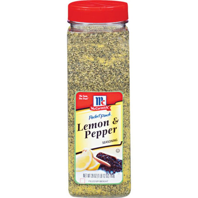rd-16516903-mccormick-culinary-lemon-pepper-seasoning-salt-28-oz