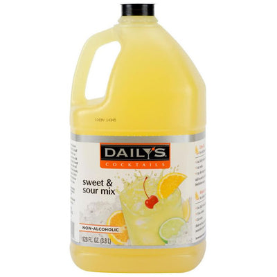 rd-16976753-daily-s-sweet-sour-mix-128-fl-oz