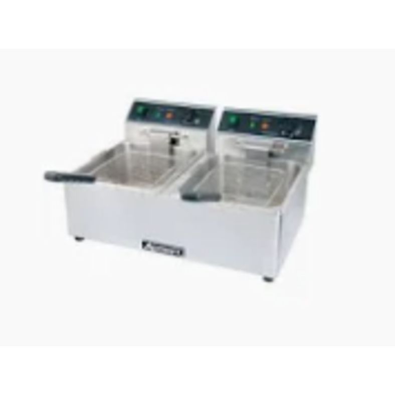 rd-73586652-fryer-ctop-2-tank-120v