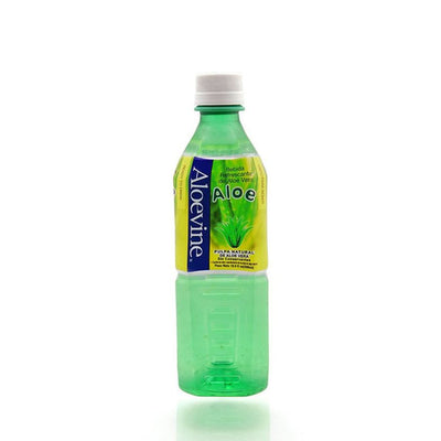 rd-19190433-jj-martin-group-llc-original-aloevine-drink-16-9-oz