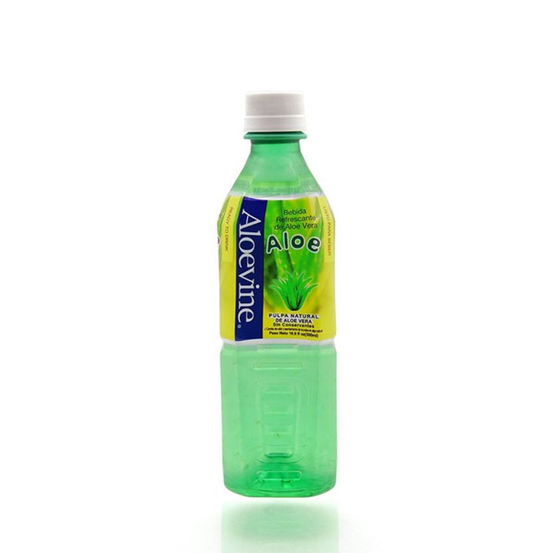 rd-19190433-jj-martin-group-llc-original-aloevine-drink-16-9-oz