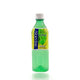 Aloevine - Aloe Vera Drink - 10x16.9 oz