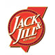 Jack & Jill - Sandwich - 24x4 oz