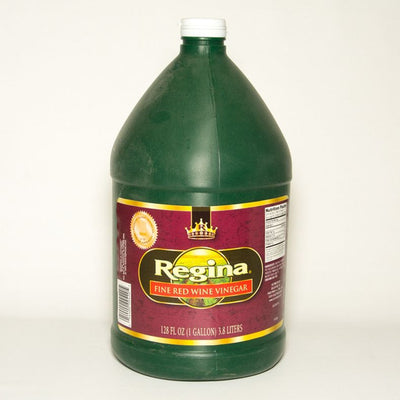 rd-16971680-regina-red-wine-vinegar-128-oz