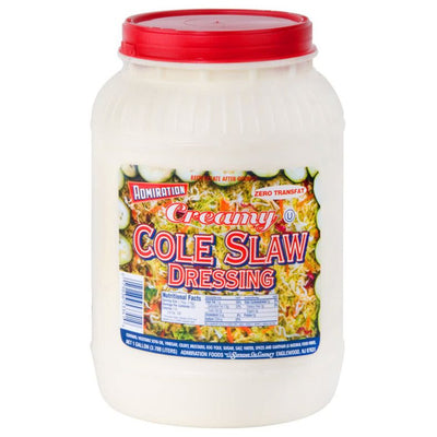 rd-19432053-admiration-creamy-cole-slaw-dressing-1-gal