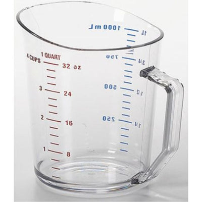 rd-2134278-measuring-cup-1-quart-1-ea