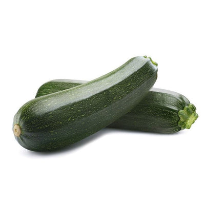 rd-19950684-zucchini-5-lb